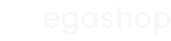 Theme: Megashop (Password: 1)