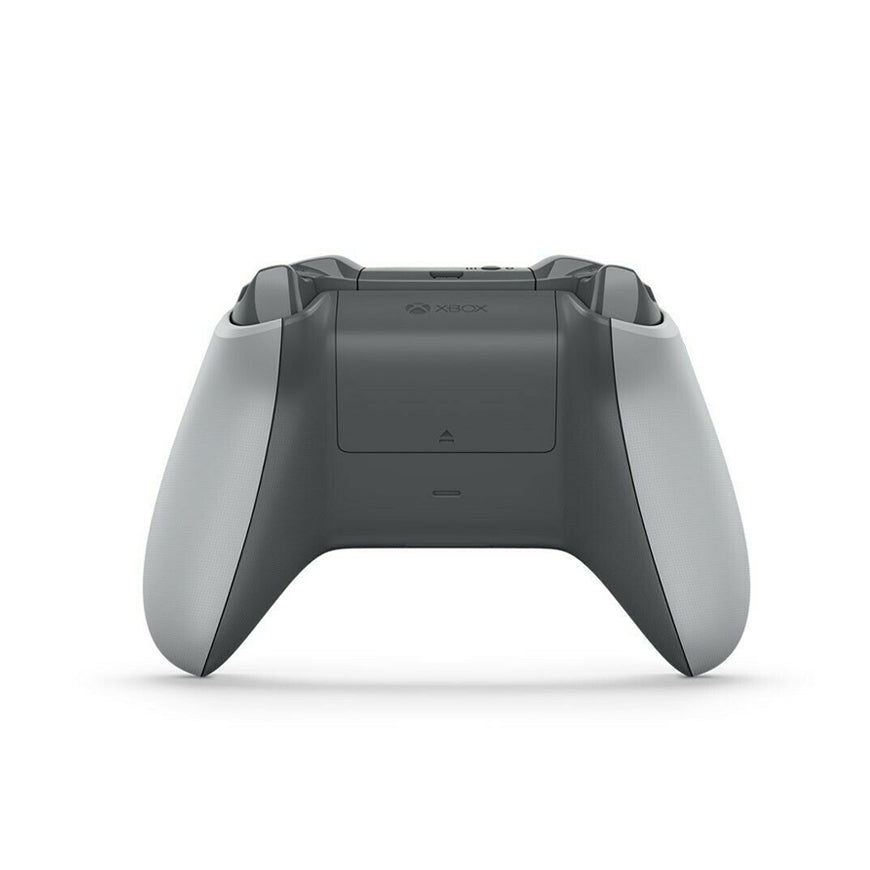 tempora incidunt utlabore