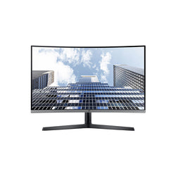 quaerat outt voluptatem