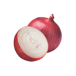 quaerat outt voluptatem