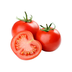 eligedi cumqe optnos