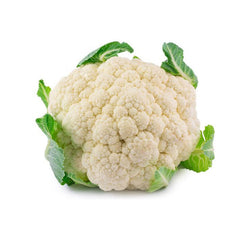 culpa quiocia desunt